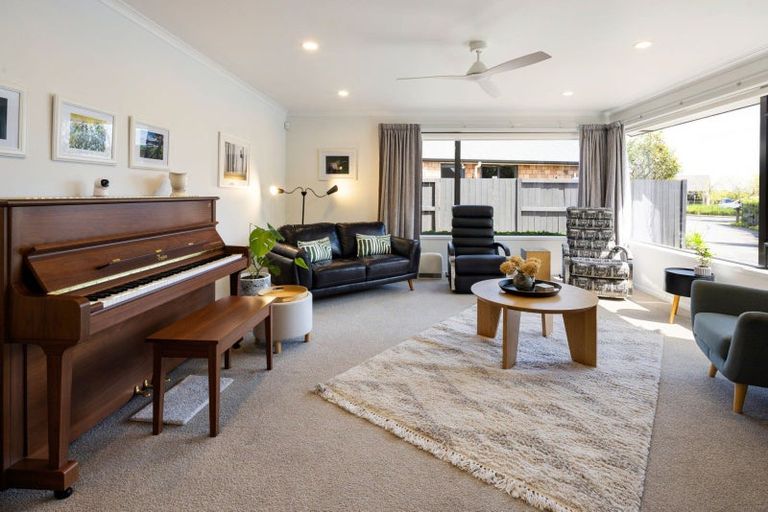 Photo of property in 23 Portobello Way, Huntington, Hamilton, 3210