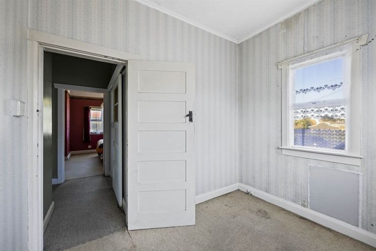 Photo of property in 87 South Road, Manaia, 4612