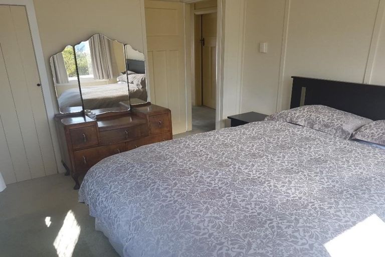 Photo of property in 37 Manly Street, Paraparaumu Beach, Paraparaumu, 5032