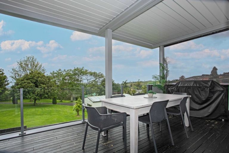 Photo of property in 1r Oceana Drive, Welcome Bay, Tauranga, 3175