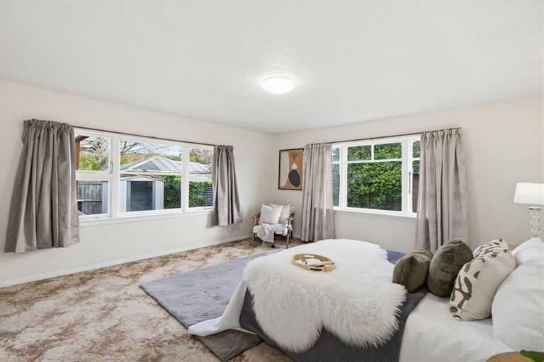 Photo of property in 33 Williams Street, Kaiapoi, 7630