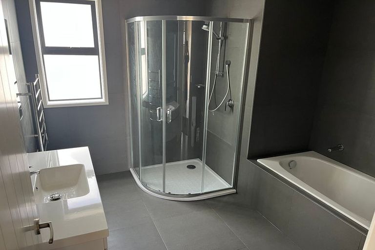 Photo of property in 58 Hampton Terrace, Matamata, 3400