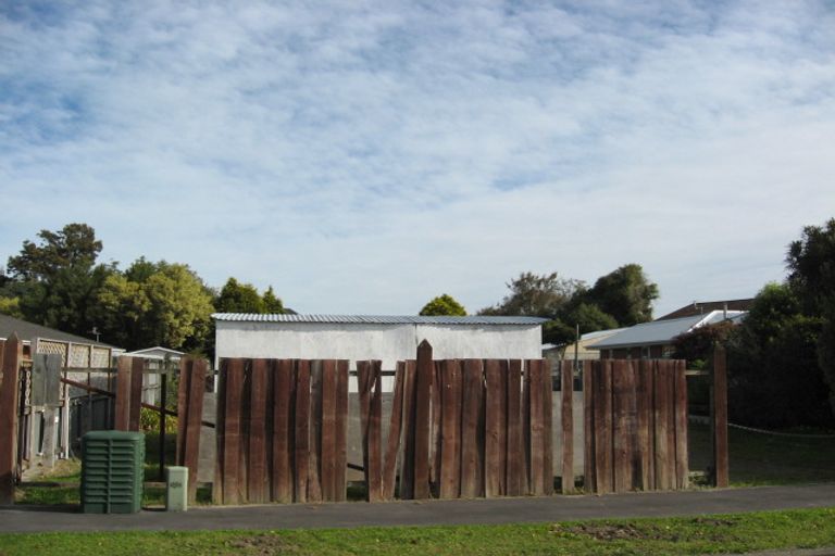 Photo of property in 59 Colman Avenue, Sockburn, Christchurch, 8042