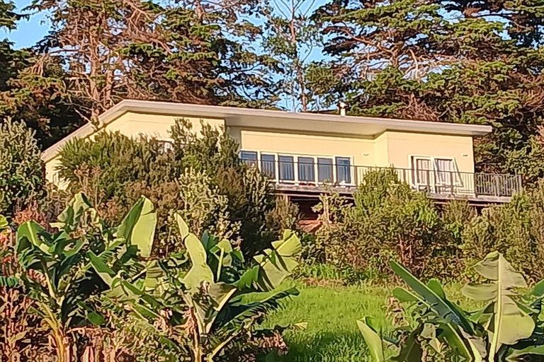 Photo of property in 25 Enid Avenue, Kaitaia, 0410