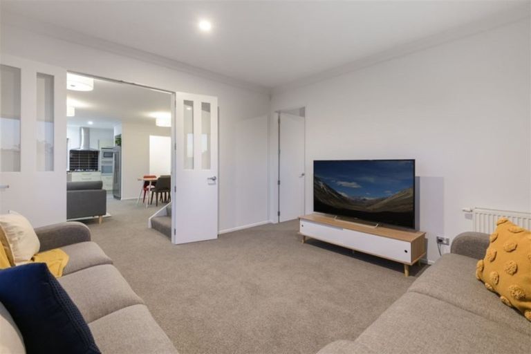 Photo of property in 45b Campbell Road, Mount Maunganui, 3116