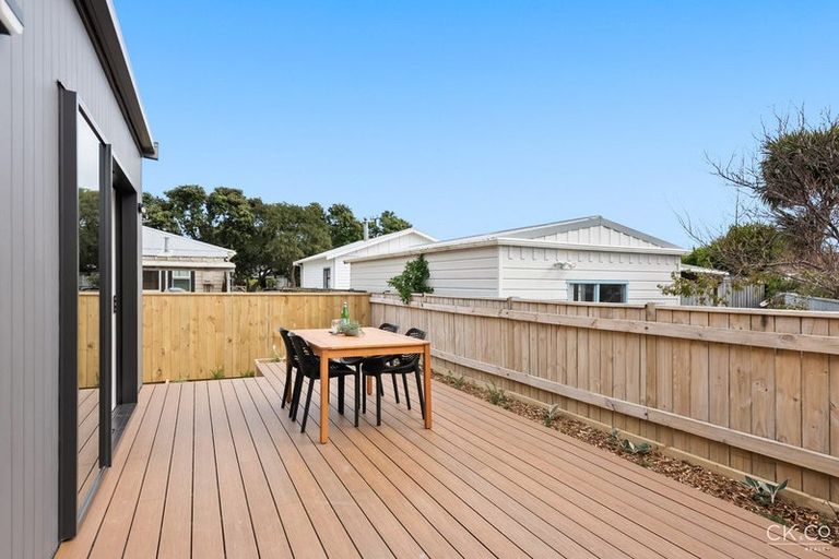 Photo of property in 64a Bell Road, Waiwhetu, Lower Hutt, 5010