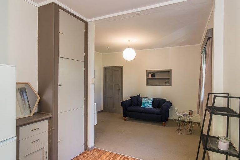 Photo of property in 12f3 Norna Crescent, Kelburn, Wellington, 6012