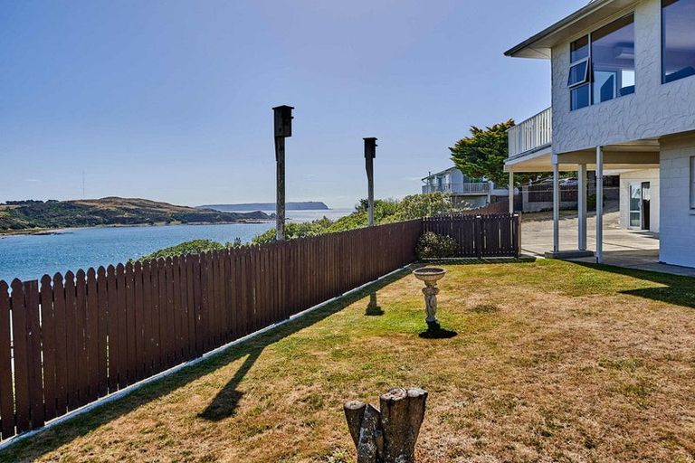 Photo of property in 101 Pope Street, Camborne, Porirua, 5026