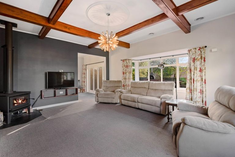 Photo of property in 75 Lytton Street, Glenholme, Rotorua, 3010