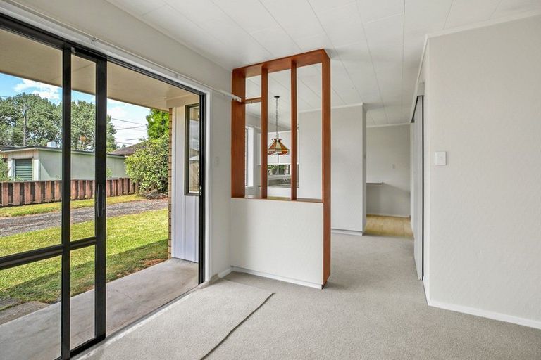 Photo of property in 233a Dey Street, Hamilton East, Hamilton, 3216