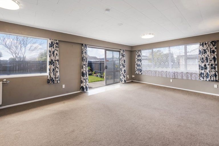 Photo of property in 8a Seddon Street, Glenholme, Rotorua, 3010