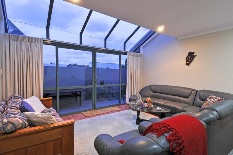 Photo of property in 205b Philomel Road, Whangamata, 3620