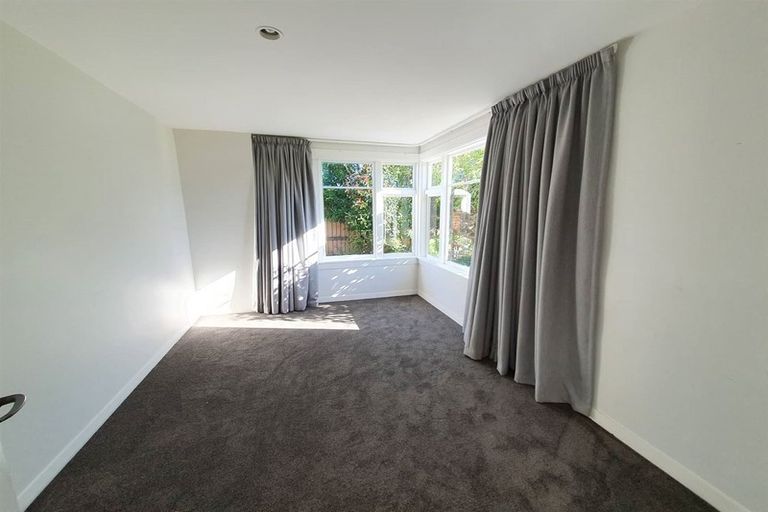 Photo of property in 315 Lyttelton Street, Spreydon, Christchurch, 8024