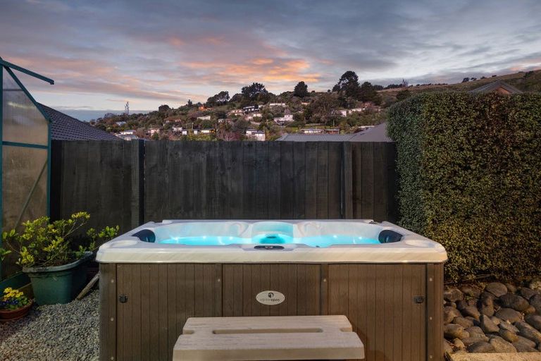 Photo of property in 1/31 Hillsborough Terrace, Hillsborough, Christchurch, 8022