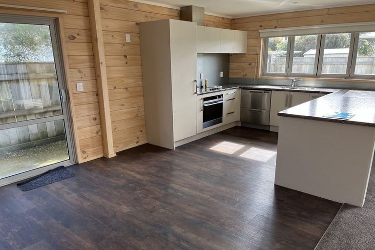 Photo of property in 118 Yule Street, Lyall Bay, Wellington, 6022