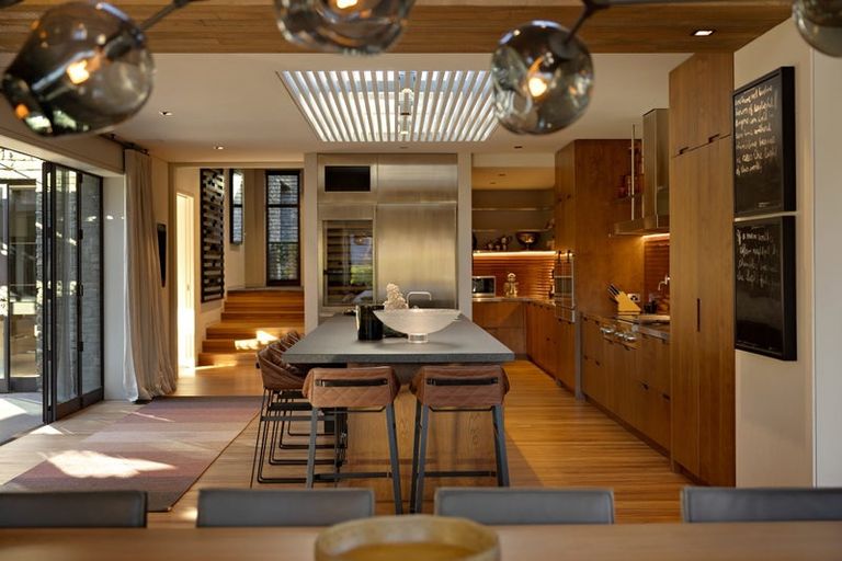 Photo of property in 1 Mica Ridge, Arrowtown, Queenstown, 9371