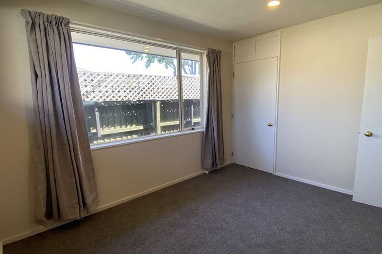 Photo of property in 109 Harewood Road, Papanui, Christchurch, 8053