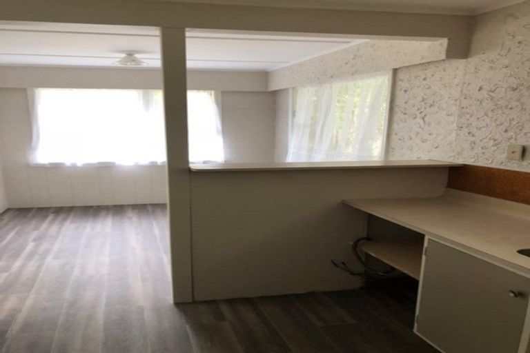 Photo of property in 7 Reid Road, Wainuiomata, Lower Hutt, 5014