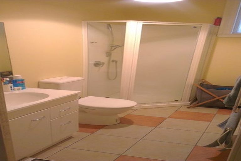 Photo of property in 97 Coromandel Street, Newtown, Wellington, 6021