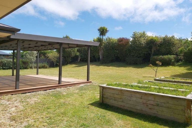 Photo of property in 43b Fairfield Way, Rolleston, 7614