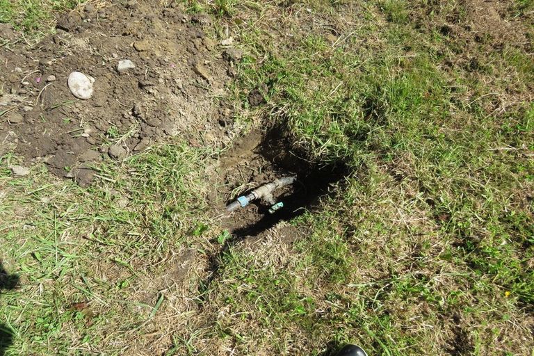 Photo of property in 3 Chattockville Road, Reefton, 7830