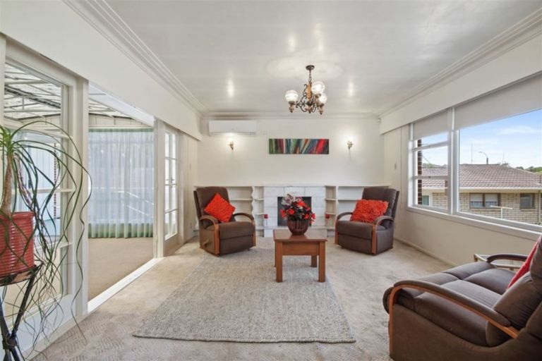 Photo of property in 168 Seddon Street, Pukekohe, 2120