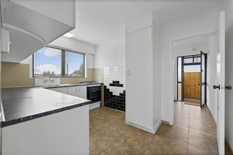 Photo of property in 136 Elizabeth Drive, Tokoroa, 3420