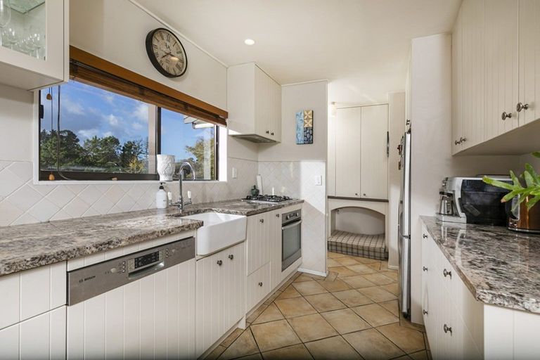 Photo of property in 19 Lloyd Road, Riverhead, Albany, 0793