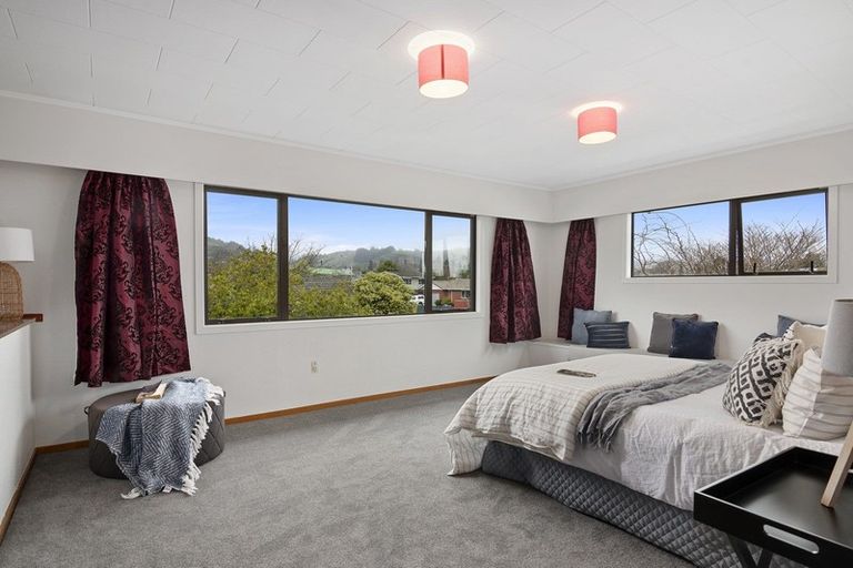 Photo of property in 23 Fergusson Street, Stoke, Nelson, 7011