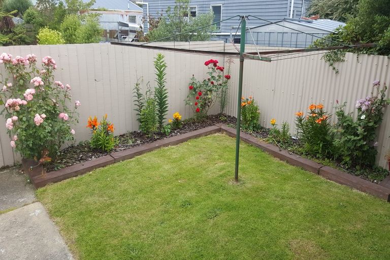 Photo of property in 37d Ascot Street, Saint Kilda, Dunedin, 9012