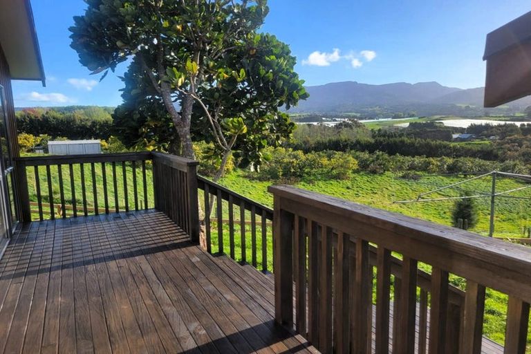Photo of property in 268 Wright Road, Aongatete, Katikati, 3181