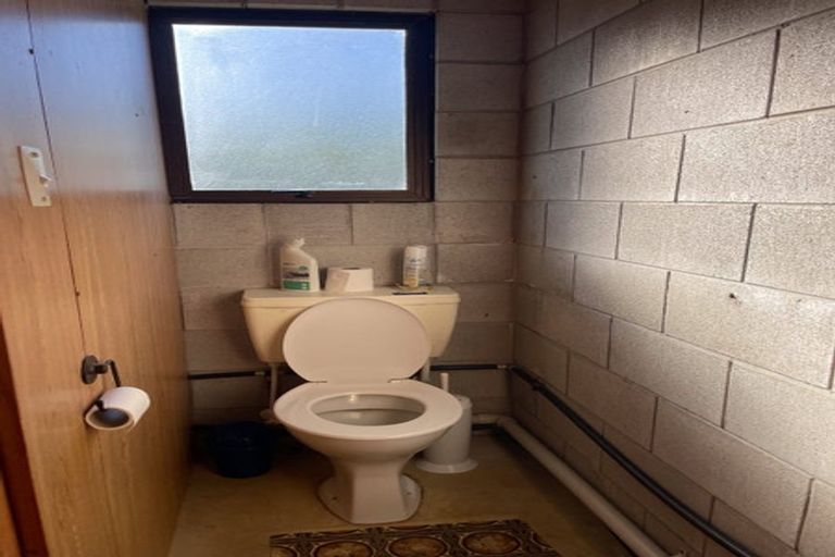 Photo of property in 103 Wharekaho Sh25 Road, Wharekaho, Whitianga, 3592