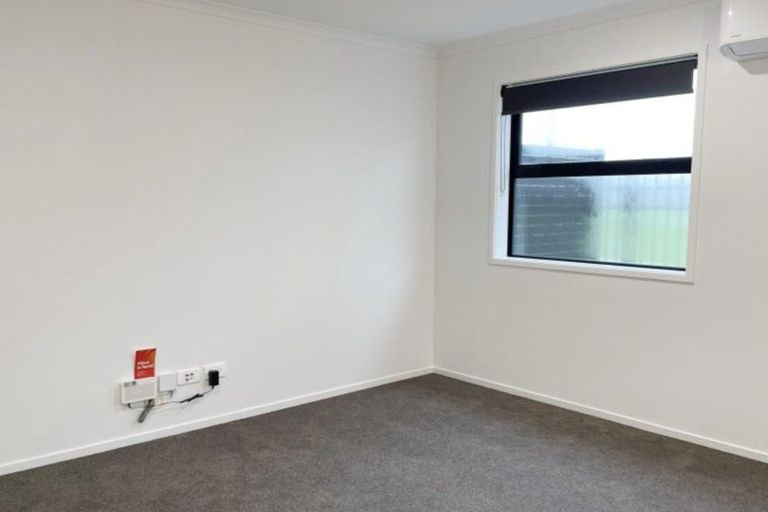 Photo of property in 5u6 Arawa Street, Frankton, Hamilton, 3204