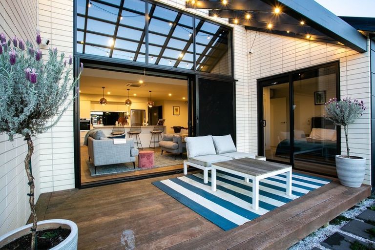 Photo of property in 10a Nikale Street, Cambridge, 3434