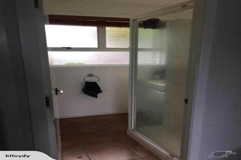 Photo of property in 124 Fairview Street, Chartwell, Hamilton, 3210