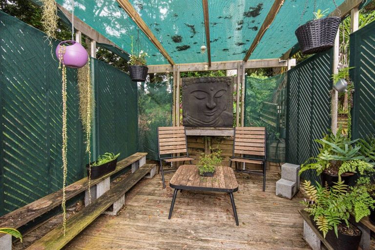 Photo of property in 9 Halcyon Place, Whau Valley, Whangarei, 0112