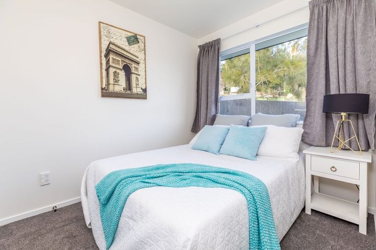 Photo of property in 24 Lilburn Crescent, Massey, Auckland, 0614