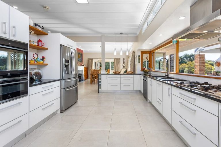 Photo of property in 240 Sunnyside Road, Coatesville, Albany, 0793