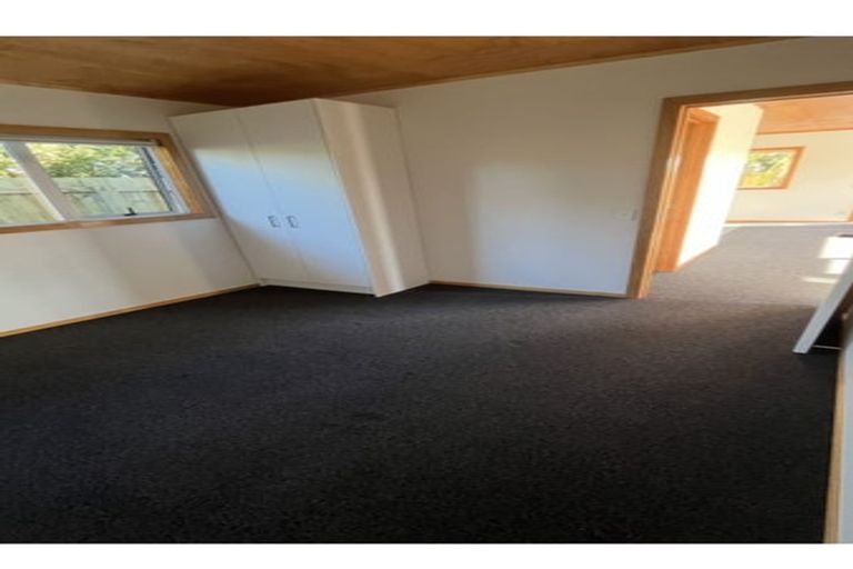 Photo of property in 170 Albany Highway, Greenhithe, Auckland, 0632