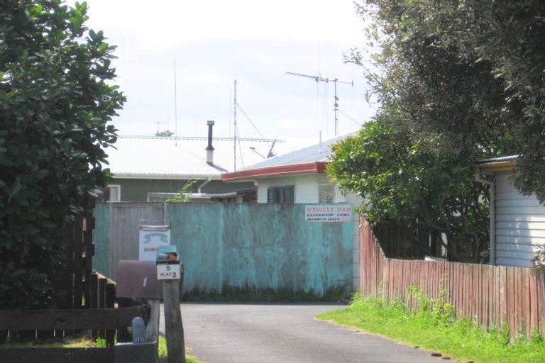 Photo of property in 2/5 Tahara Crescent, Mount Maunganui, 3116