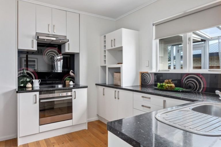 Photo of property in 60 Mcgarvey Road, Whakatane, 3120