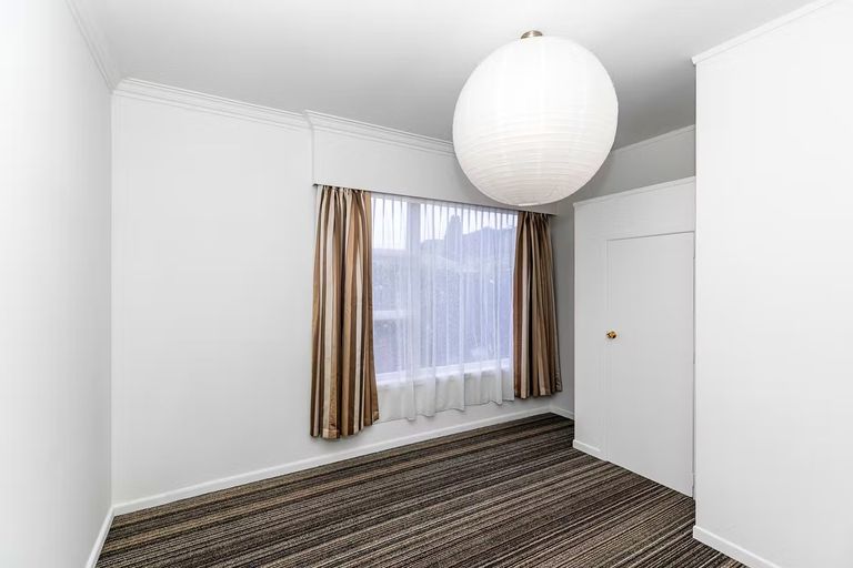 Photo of property in 10 Waingaro Road, Ngaruawahia, 3720