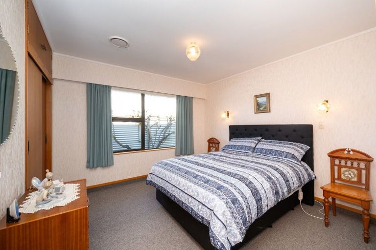 Photo of property in 3 Omega Place, Parkvale, Hastings, 4122