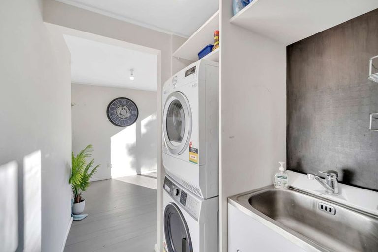 Photo of property in 26a Hull Street, South Hill, Oamaru, 9400