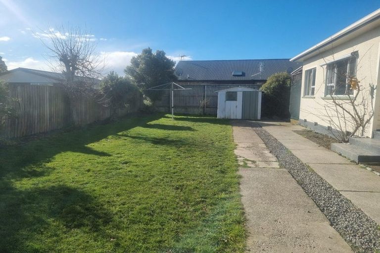 Photo of property in 170 Ohoka Road, Kaiapoi, 7630