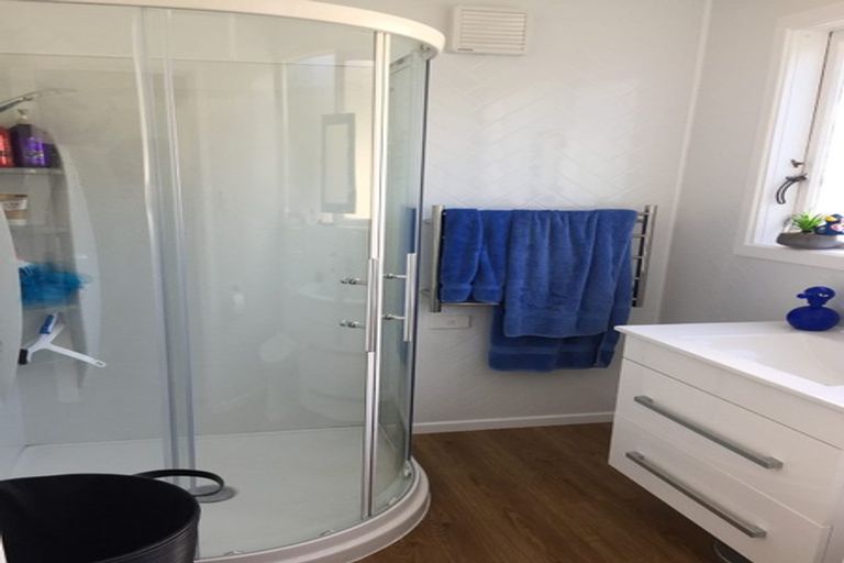 Photo of property in 45f2 Revans Street, Miramar, Wellington, 6022