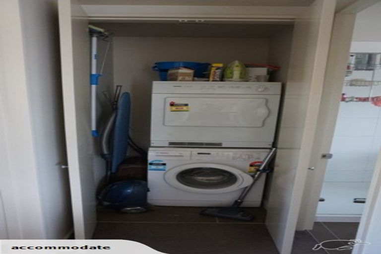 Photo of property in 4/23 Clare Road, St Albans, Christchurch, 8014