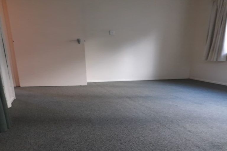 Photo of property in 30 Konini Road, Hataitai, Wellington, 6021