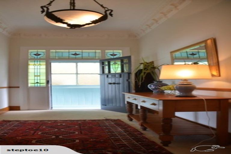 Photo of property in 30 Matai Road, Hataitai, Wellington, 6021