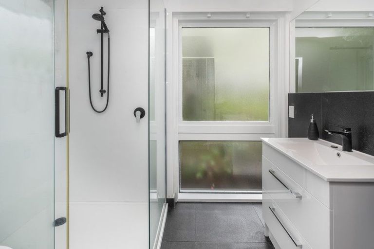 Photo of property in 117 West Belt, Rangiora, 7400